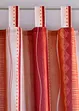 Gardin (1-pack), bonprix