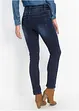 Stretch-Shaping-Jeans, SLIM, bonprix