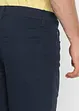 Bermudashorts med stretch, Classic Fit, bonprix