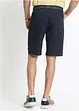 Bermudashorts med stretch, Classic Fit, bonprix