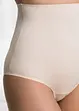Seamless shape-truse, lett formende, bonprix