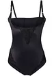 Shape-body, sterkt formende, bonprix