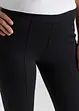 Bodyshaping-treggings, bonprix