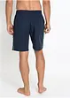 Badeshorts til herre, bonprix