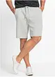 Trikot-bermudashorts, bonprix