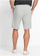 Trikot-bermudashorts, bonprix