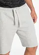 Trikot-bermudashorts, bonprix