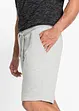 Trikot-bermudashorts, bonprix