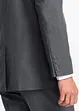 Dress (2 deler): Regular Fit, bonprix