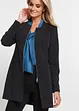 Lang blazer, bonprix