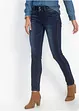 Stretch-Shaping-Jeans, SLIM, bonprix