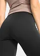 Thermo-leggings, bonprix