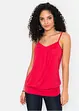 Topp, bonprix