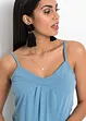 Topp, bonprix