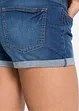 Jeans shorts, bonprix