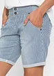 Jeans shorts, bonprix