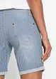 Jeans shorts, bonprix