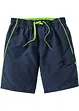 Badeshorts til herre, bonprix