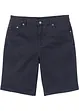Bermudashorts med stretch, Classic Fit, bonprix