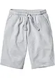 Trikot-bermudashorts, bonprix