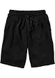 Trikot-bermudashorts, bonprix