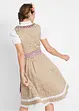 Dirndl, bonprix