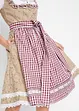 Dirndl, bonprix