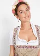 Dirndl, bonprix