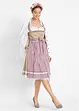 Dirndl, bonprix