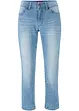 7/8-lang ultra-soft jeans, bonprix