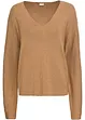 Oversized genser, BODYFLIRT