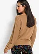 Oversized genser, BODYFLIRT