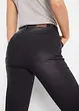 Slim-jeans High Waist, Shaping, bonprix