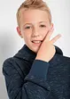 Hettegenser, bonprix