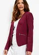 Blazer, bonprix