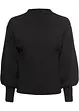 Oversized genser, bonprix