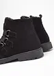 Boots med snøring, bpc bonprix collection