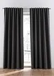 Termogardin (1-pack), bonprix