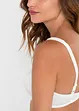 Minimizer BH med bøyle, bonprix