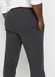 Joggebukse, bonprix
