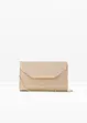 Clutch, bonprix