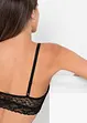 BH-topp (2-pack), bonprix