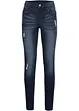 Skinny-jeans, bonprix