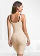 Body shaper, bonprix