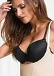 Body shaper, bonprix