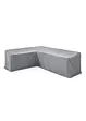 Overtrekk til loungesett, bpc living bonprix collection