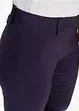 Bengalin, bonprix