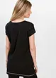 Lang topp, bonprix