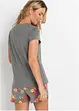 Shorty, bonprix