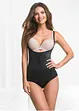Shape-body, sterkt formende, bonprix